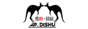AP.DISHU是什么牌子_AP.DISHU品牌怎么样?