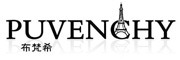 puvenchy是什么牌子_布梵希品牌怎么样?