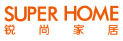 SUPER HOME是什么牌子_锐尚品牌怎么样?