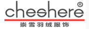 cheshere是什么牌子_cheshere品牌怎么样?
