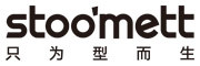 STOOMETT是什么牌子_图遇品牌怎么样?