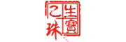 乙生珠宝是什么牌子_乙生珠宝品牌怎么样?