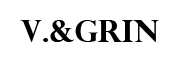 V.&GRIN是什么牌子_V.&GRIN品牌怎么样?