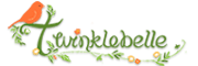 Twinklebelle是什么牌子_Twinklebelle品牌怎么样?