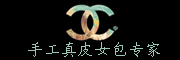 K&Disa是什么牌子_玳莎品牌怎么样?