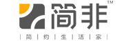简非是什么牌子_简非品牌怎么样?
