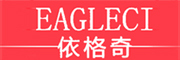 EAGLECI是什么牌子_依格奇品牌怎么样?