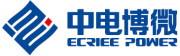 中电博微是什么牌子_中电博微品牌怎么样?