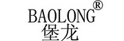 BAOLONG是什么牌子_堡龙品牌怎么样?