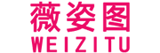 WEIZITU是什么牌子_薇姿图品牌怎么样?