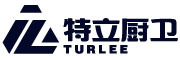 TURLEE是什么牌子_TURLEE品牌怎么样?