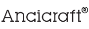 Ancicraft是什么牌子_Ancicraft品牌怎么样?