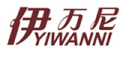 yiwanni是什么牌子_伊万尼品牌怎么样?