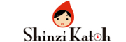 Shinzi是什么牌子_Shinzi品牌怎么样?