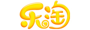 letao是什么牌子_乐淘品牌怎么样?