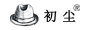 初尘是什么牌子_初尘品牌怎么样?
