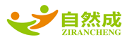 自然成是什么牌子_自然成品牌怎么样?
