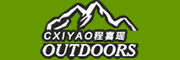 CXIYAO是什么牌子_程熹瑶品牌怎么样?