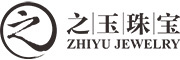 云玉是什么牌子_云玉品牌怎么样?