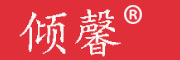 QINGXIN是什么牌子_倾馨品牌怎么样?