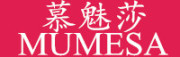 Mumesa是什么牌子_慕魅莎品牌怎么样?