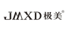 JMXD是什么牌子_极美品牌怎么样?