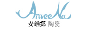 AnveeNa是什么牌子_AnveeNa品牌怎么样?