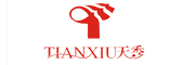 TIANXIU是什么牌子_天秀品牌怎么样?