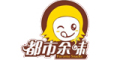 好好是什么牌子_好好品牌怎么样?