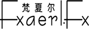 Fxaerl.Fx是什么牌子_梵夏尔品牌怎么样?