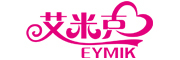 EYMIK是什么牌子_艾米克品牌怎么样?