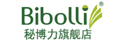 Bibolli是什么牌子_秘博力品牌怎么样?