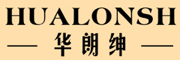 HUALONSH是什么牌子_华朗绅品牌怎么样?