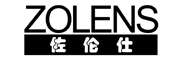 ZOLENS是什么牌子_佐伦仕品牌怎么样?