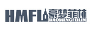 HMFL是什么牌子_豪梦菲林品牌怎么样?