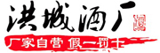 洪露是什么牌子_洪露品牌怎么样?