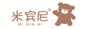 MIBINNI是什么牌子_米宾尼品牌怎么样?