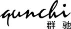 qunchi是什么牌子_群驰品牌怎么样?
