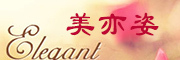 美亦姿是什么牌子_美亦姿品牌怎么样?