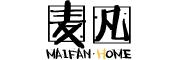 MAIFAN是什么牌子_麦凡品牌怎么样?
