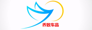 乔致是什么牌子_乔致品牌怎么样?