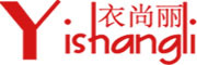 Yishangli是什么牌子_衣尚丽品牌怎么样?