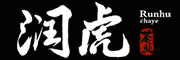 润虎是什么牌子_润虎品牌怎么样?