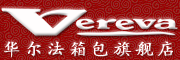 vereva是什么牌子_华尔法品牌怎么样?