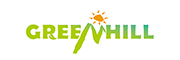 GREENHILL是什么牌子_GREENHILL品牌怎么样?