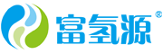 活力氢源是什么牌子_活力氢源品牌怎么样?