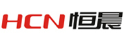 HCN是什么牌子_恒晨品牌怎么样?