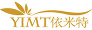 YIMT是什么牌子_依米特品牌怎么样?