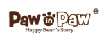 paw是什么牌子_paw品牌怎么样?
