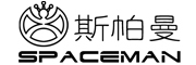 SPACEMAN是什么牌子_斯帕曼品牌怎么样?